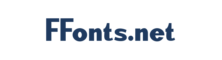 Vorgang font — Lorem ipsum body text preview