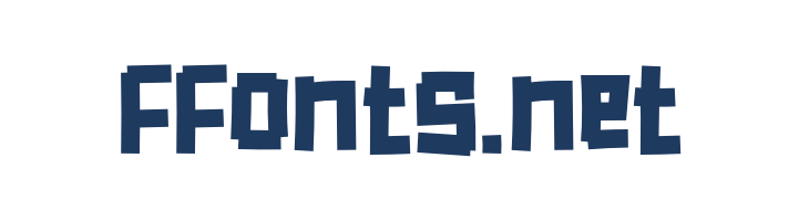Low Batt font — Lorem ipsum body text preview