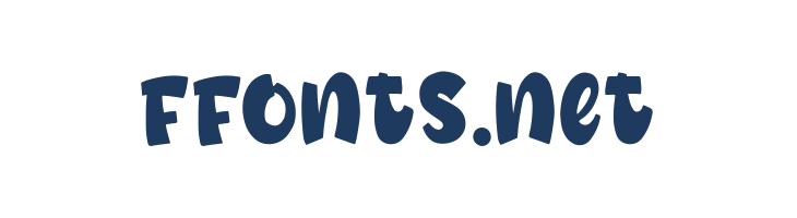 Cincha Regular font — Lorem ipsum body text preview