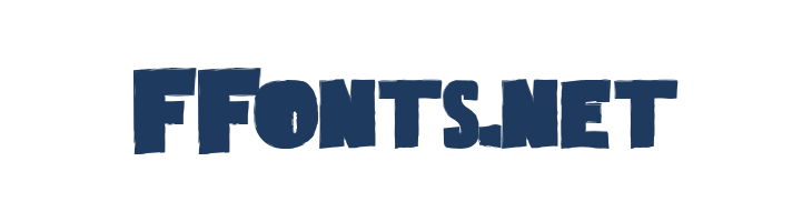 UnicornsMonster font — Lorem ipsum body text preview