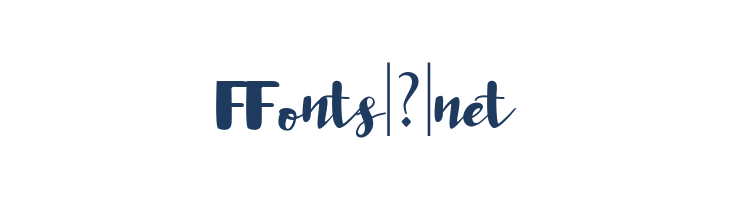 Happy Milk font — Lorem ipsum body text preview