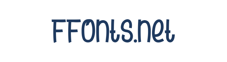 Raumaly font — Lorem ipsum body text preview