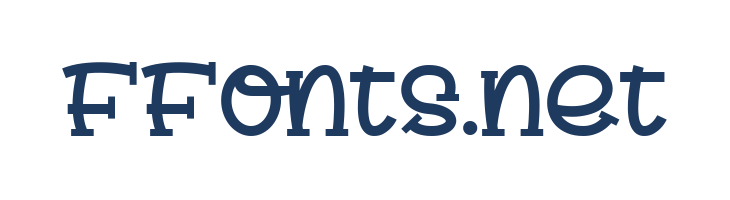 Brendy Berly Regular font — Lorem ipsum body text preview