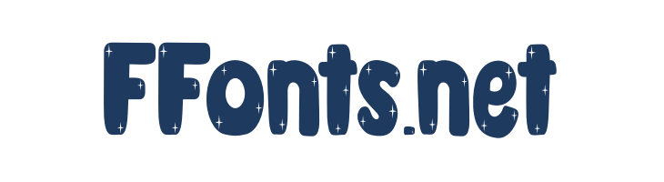 Mahoney Twinkle Higher font — Lorem ipsum body text preview