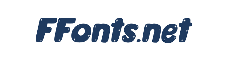Mahoney Twinkle Tilted font — Lorem ipsum body text preview