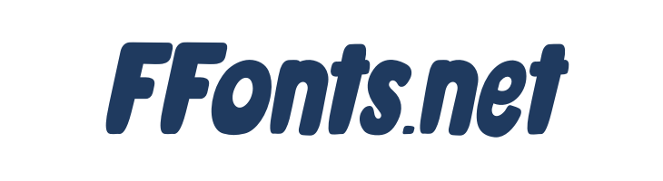Mahoney Higher Tilted font — Lorem ipsum body text preview