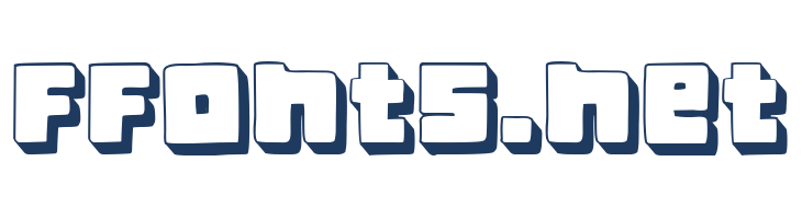 Crazy Hollow Regular font — Lorem ipsum body text preview