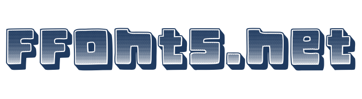 Crazy Gradient Regular font — Lorem ipsum body text preview