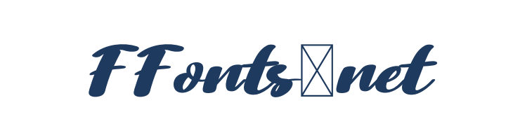 Qoprol Roll Personal Use font — Lorem ipsum body text preview
