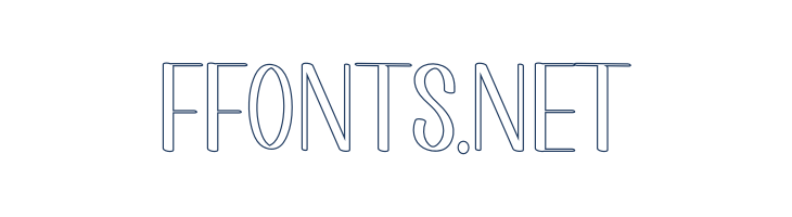 KIDS SCHOOL font — Lorem ipsum body text preview