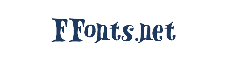 Heartsome DEMO Regular font — Lorem ipsum body text preview