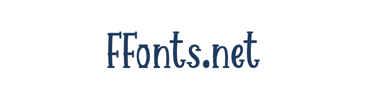MonsterSweetness font — Lorem ipsum body text preview