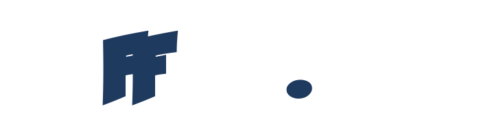 Ka Blam Under font — Lorem ipsum body text preview