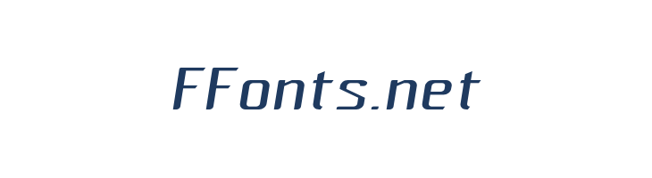 Hhenum Italic font — Lorem ipsum body text preview