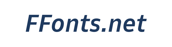Goldman Sans VF Medium Italic font — Lorem ipsum body text preview