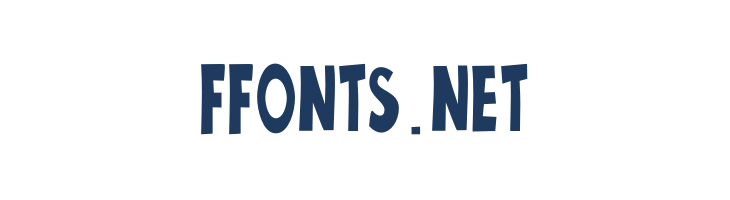 Baylock font — Lorem ipsum body text preview