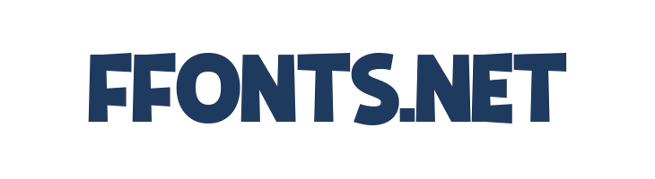 Mencran! font — Lorem ipsum body text preview