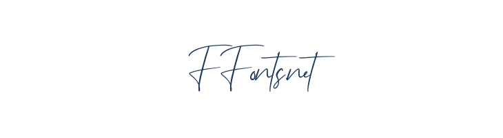 MyAutumn font — Lorem ipsum body text preview