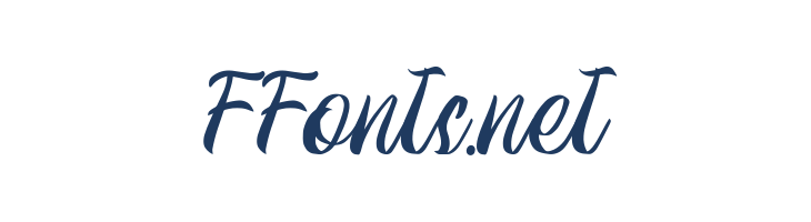 Athenic font — Lorem ipsum body text preview
