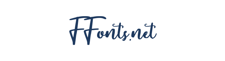 myhomely font — Lorem ipsum body text preview