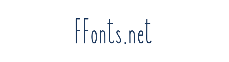 MADEBarista font — Lorem ipsum body text preview