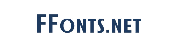 MADETheArtistSans font — Lorem ipsum body text preview