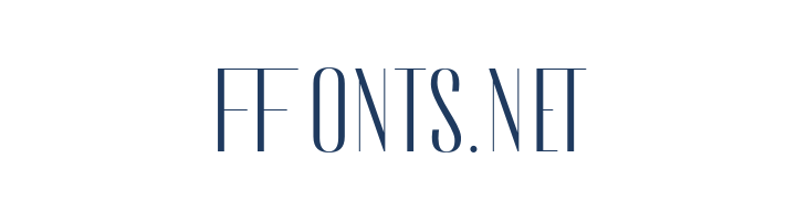 MADECannes font — Lorem ipsum body text preview
