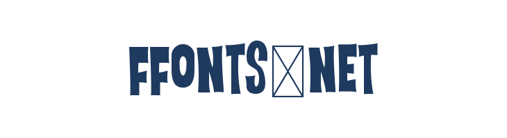 BLACK KNIGHT font — Lorem ipsum body text preview