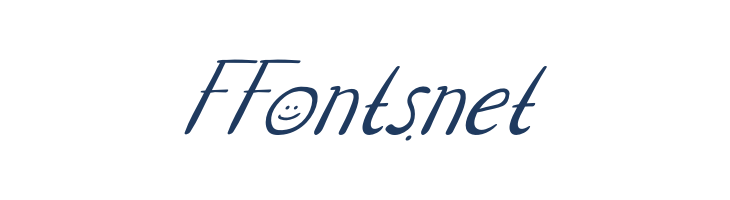 Kido Project Italic font — Lorem ipsum body text preview
