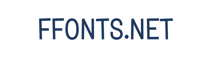 Jelfish font — Lorem ipsum body text preview