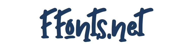 Unicorn Cake font — Lorem ipsum body text preview