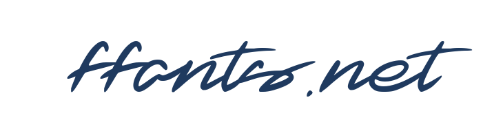 Betran Regular font — Lorem ipsum body text preview