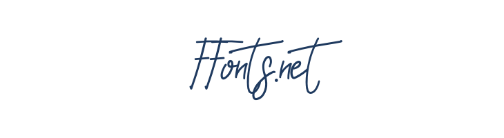 Foxtail Regular font — Lorem ipsum body text preview