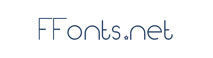 Light tfb font — Lorem ipsum body text preview