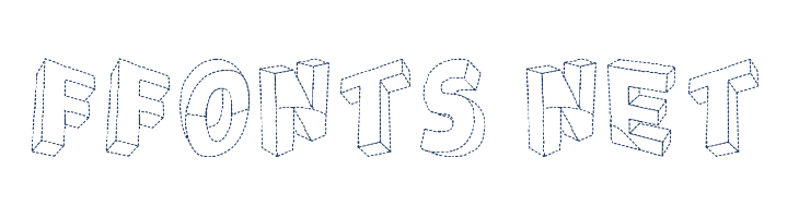 Perspectivo Dis tfb font — Lorem ipsum body text preview