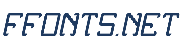 Noxtrey Auf tfb Italic font — Lorem ipsum body text preview