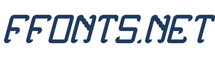 Noxtrey Auf tfb bold Italic font — Lorem ipsum body text preview