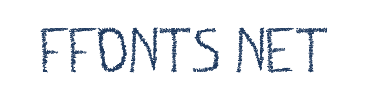 distrogrunge tfb font — Lorem ipsum body text preview