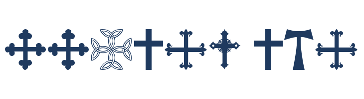 crossbats tfb font — Lorem ipsum body text preview