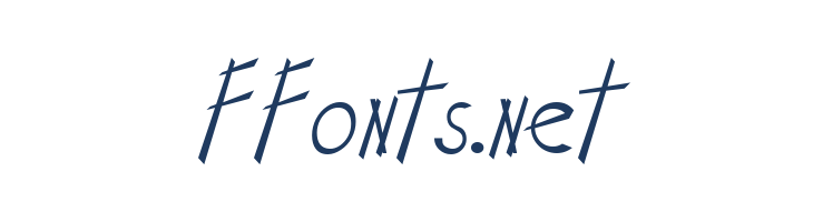 Stix n Stonz font — Lorem ipsum body text preview