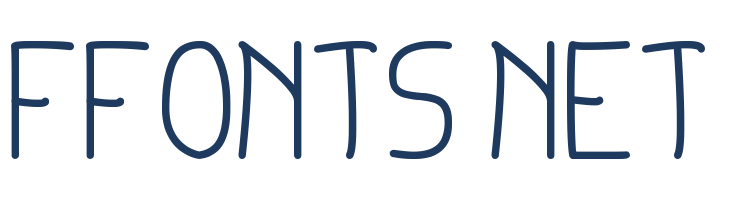 cursi extra tfb font — Lorem ipsum body text preview