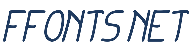 cursi extra tfb bold Italic font — Lorem ipsum body text preview