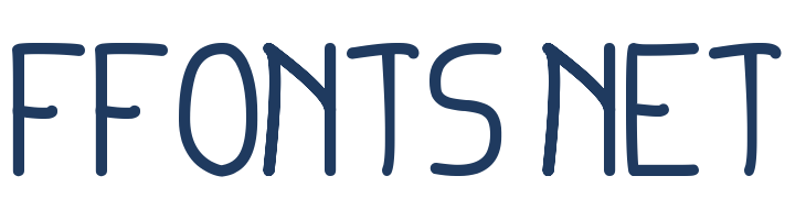 cursi extra tfb bold font — Lorem ipsum body text preview