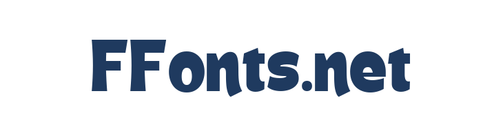 Winear font — Lorem ipsum body text preview