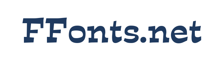 Estro Regular font — Lorem ipsum body text preview