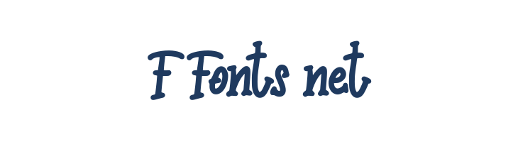 Eathoc FREE font — Lorem ipsum body text preview