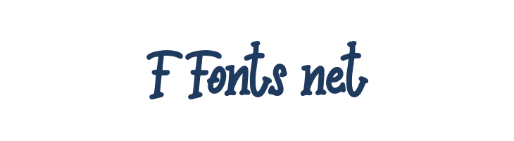 EathocFREE font — Lorem ipsum body text preview