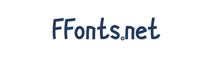 Little Fish font — Lorem ipsum body text preview