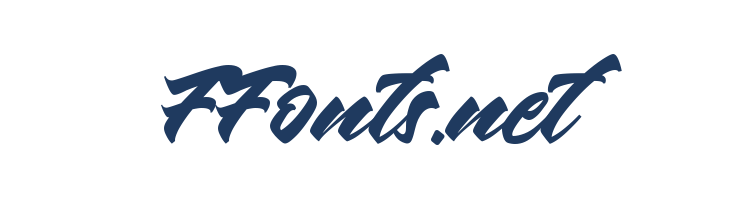 Chesnut Regular font — Lorem ipsum body text preview