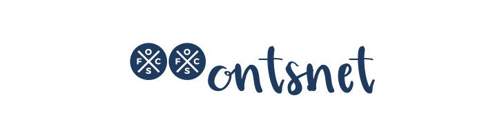 Simple Brush Script font — Lorem ipsum body text preview